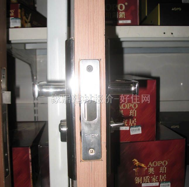 �W��ľ�T�i  C930-T SN/CR 45mm-55mm ���P� �����i �W�yɫ