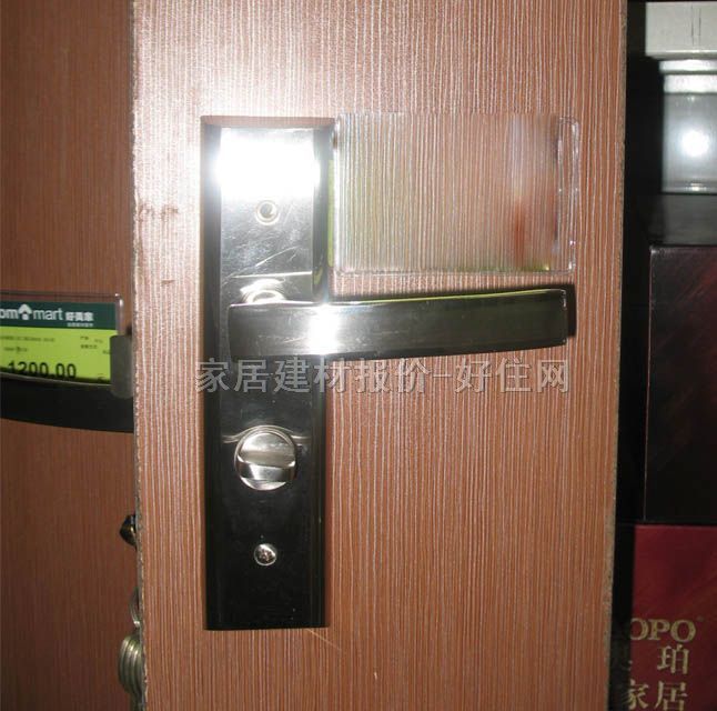 �W��ľ�T�i  C930-T SN/CR 45mm-55mm ���P� �����i �W�yɫ