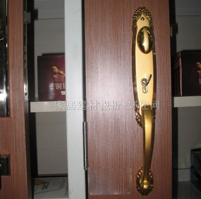 ľ�T�i  R3411 SG/GP 45mm-55mm �S���~ �����i �S���~ɫ