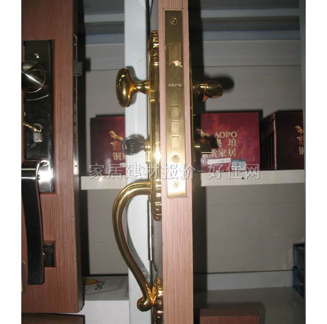 �W��ľ�T�i  R3411 SG/GP 45mm-55mm �S���~ �����i �S���~ɫ