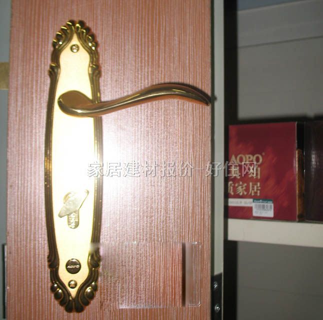 �W��ľ�T�i  R3411 SG/GP 45mm-55mm �S���~ �����i �S���~ɫ