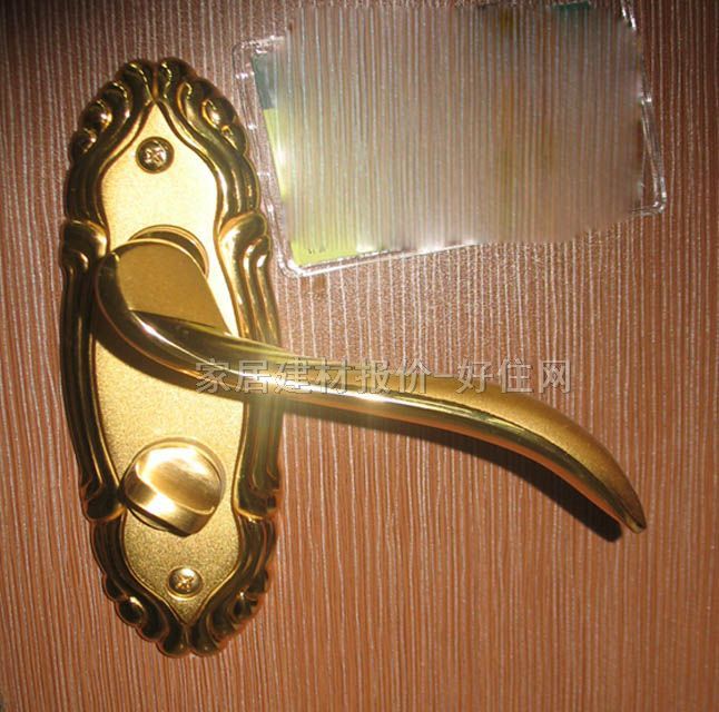 �W��ľ�T�i  C3411-T SG/GP 45mm-55mm �S���~ �����i �S���~ɫ