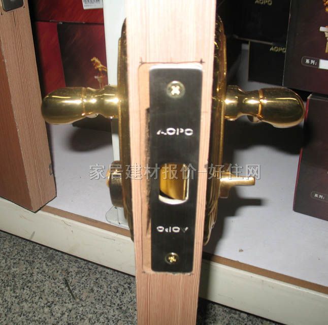 �W��ľ�T�i  C3411-T SG/GP 45mm-55mm �S���~ �����i �S���~ɫ