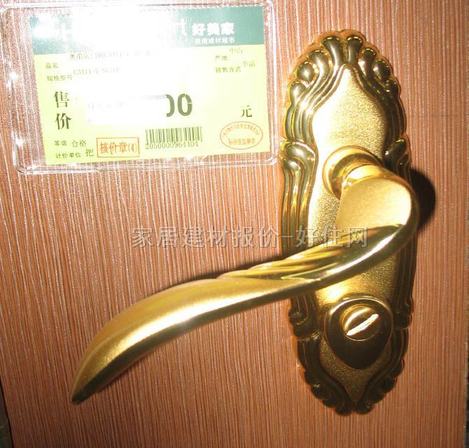 ľ�T�i  C3411-T SG/GP 45mm-55mm �S���~ �����i �S���~ɫ