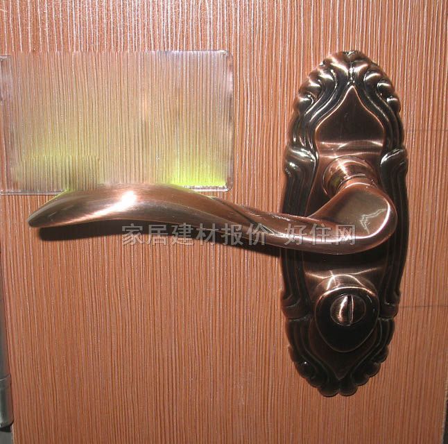 ľ�T�i  CFB3411C-T AC 45mm-55mm �t���~ �����i �t���~ɫ