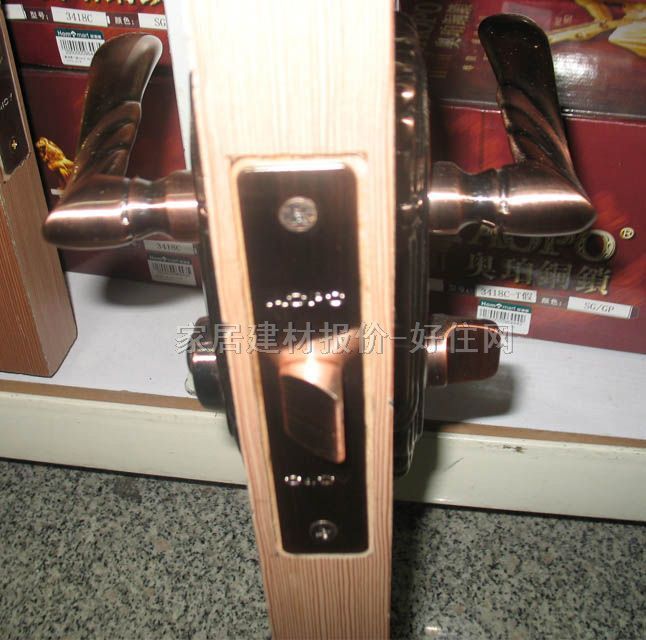 �W��ľ�T�i  CFB3411C-T AC 45mm-55mm �t���~ �����i �t���~ɫ