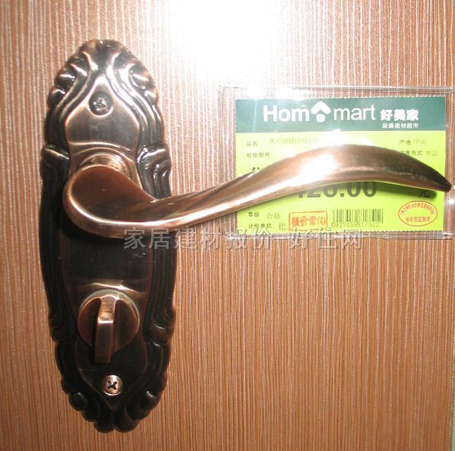 �W��ľ�T�i  CFB3411C-T AC 45mm-55mm �t���~ �����i �t���~ɫ