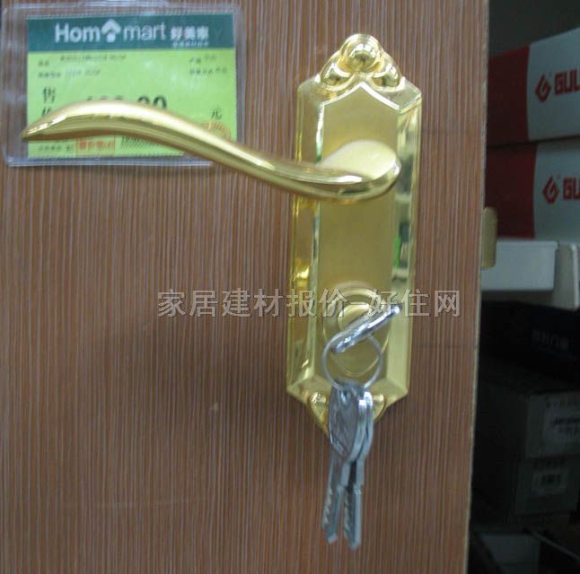 ľ�T�i  C3418-T SG/GP 45mm-55mm �S���~ �����i �S���~ɫ