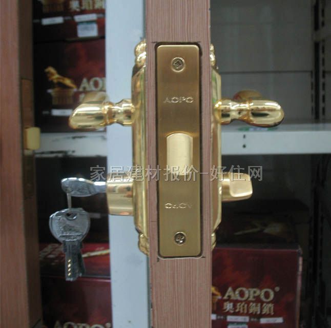 �W��ľ�T�i  C3418-T SG/GP 45mm-55mm �S���~ �����i �S���~ɫ