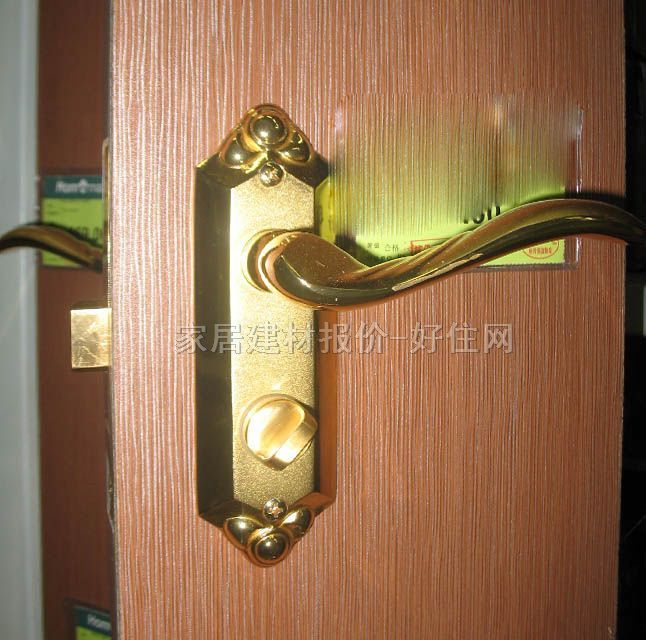 �W��ľ�T�i  C3418-T SG/GP 45mm-55mm �S���~ �����i �S���~ɫ