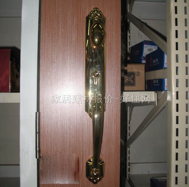 ľ�T�i  R3418 PVD 45mm-55mm ����~ �����i ����~ɫ