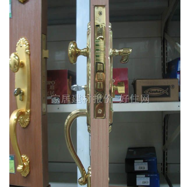 �W��ľ�T�i  R3418 PVD 45mm-55mm ����~ �����i ����~ɫ