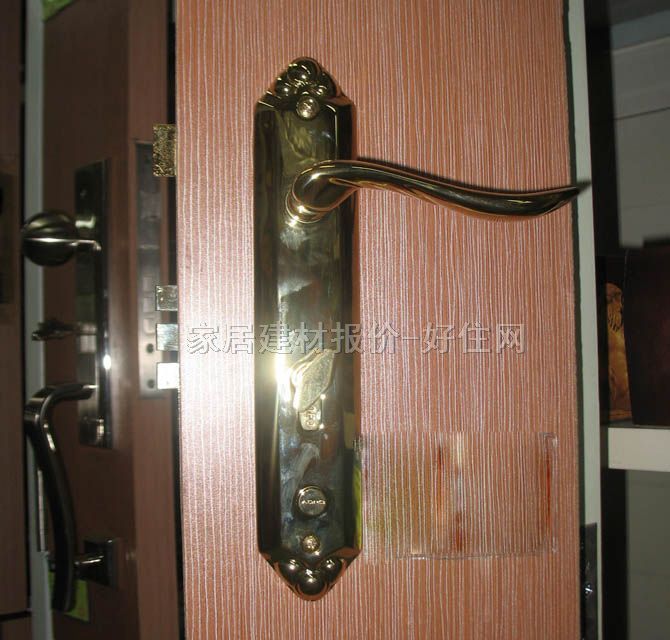 �W��ľ�T�i  R3418 PVD 45mm-55mm ����~ �����i ����~ɫ