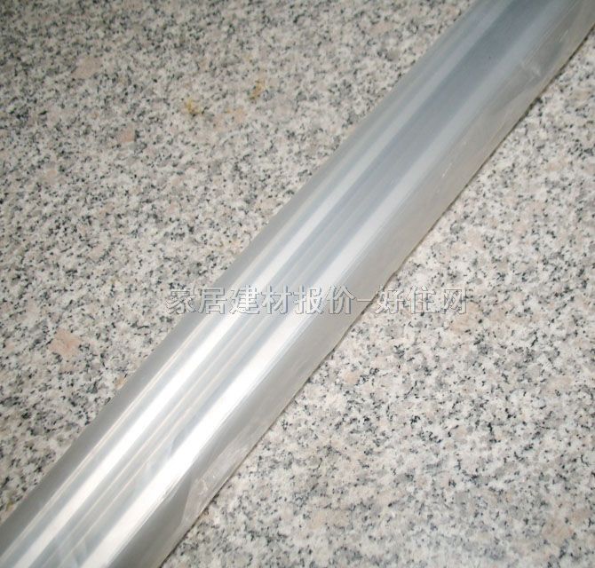 ��������T��܉�Ͳ� M100/24��̩��܉100���� 2.4m 