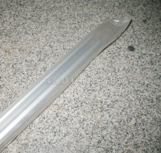 ���T��܉�Ͳ� 280A/3000�X�Ͻ� 3m