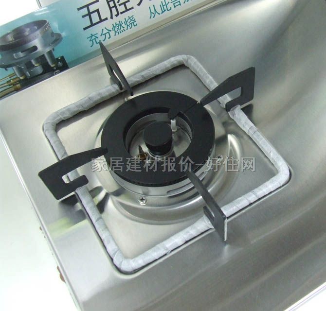 ��̫ȼ��t��늴Št JZT/Y/R.2-HL5GGD��ǻ��ϵ�� 720��400��60mm