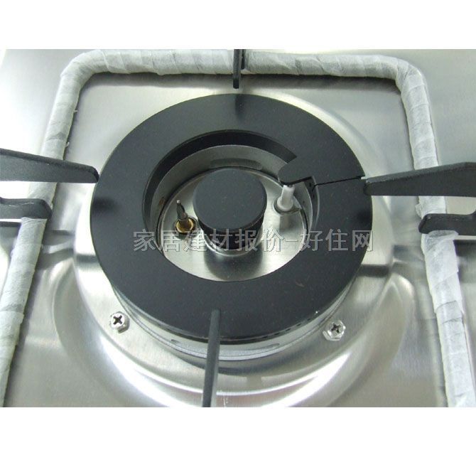 ��̫ȼ��t��늴Št JZT/Y/R.2-HL5GGD��ǻ��ϵ�� 720��400��60mm