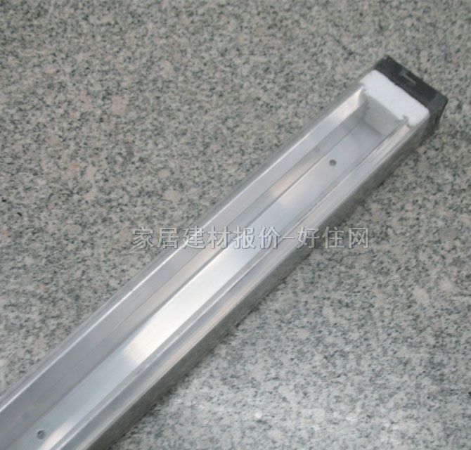 ���T��܉�Ͳ� 280A/1800�X�Ͻ� 1.8m