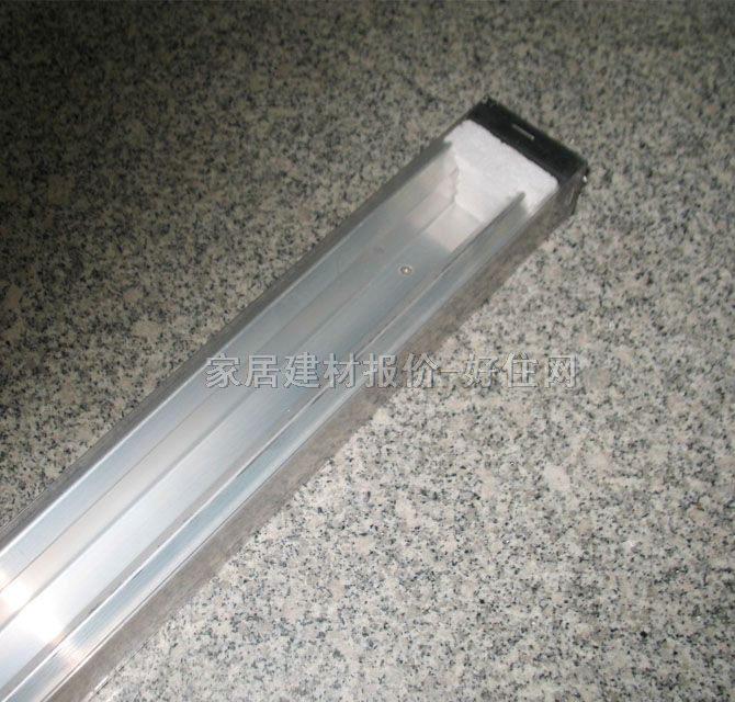 ��������T��܉�Ͳ� 280A/1500�X�Ͻ� 1.5m