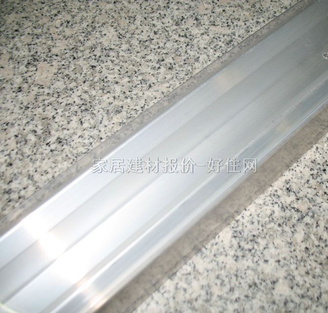 ��������T��܉�Ͳ� 280A/1500�X�Ͻ� 1.5m