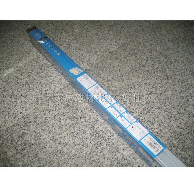 ��������T��܉�Ͳ� 280A/1500�X�Ͻ� 1.5m