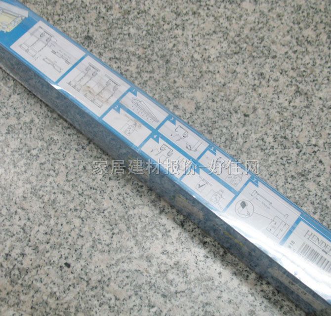 ��������T��܉�Ͳ� 280A/1500�X�Ͻ� 1.5m