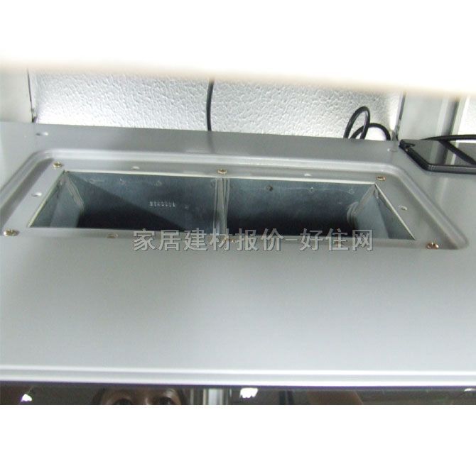 ��̫ȼ��t��늴Št CXW-200-JX05GD�p�˃���ϵ�� 795��395��510mm