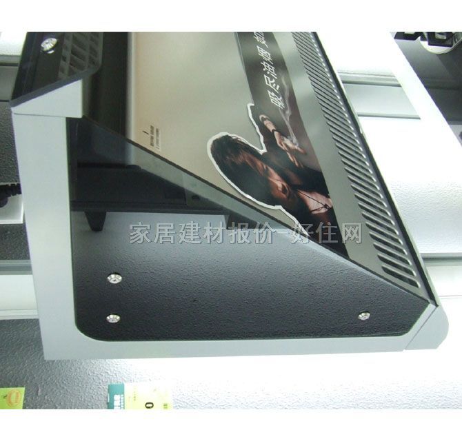 ��̫ȼ��t��늴Št CXW-200-JX05GD�p�˃���ϵ�� 795��395��510mm