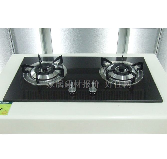 ȼ��t��늴Št JZY/T-FZTGD���ܺ��ϵ�� 710��410��80mm