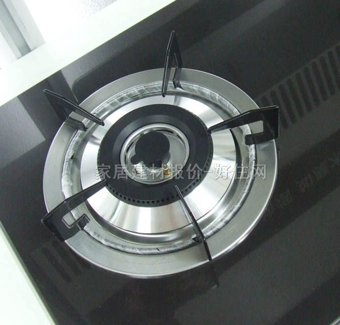 ��̫ȼ��t��늴Št JZY/T-FZTGD���ܺ��ϵ�� 710��410��80mm