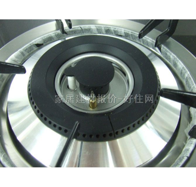 ��̫ȼ��t��늴Št JZY/T-FZTGD���ܺ��ϵ�� 710��410��80mm