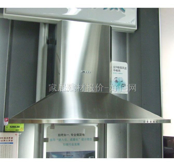 ���͟��C CXW-208-EH06�L�Y�o��ϵ�� 895��520��616mm