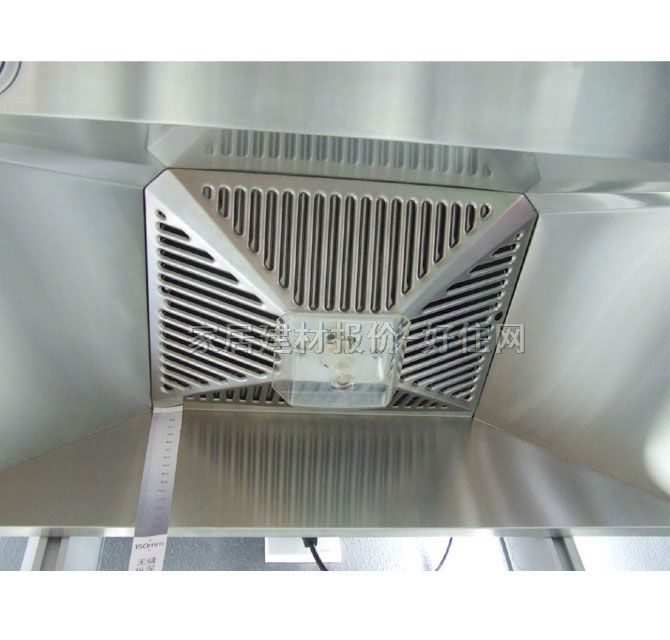 ��̫���͟��C CXW-208-EH06�L�Y�o��ϵ�� 895��520��616mm