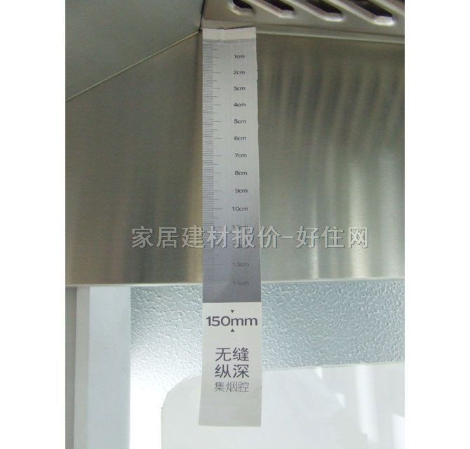 ��̫���͟��C CXW-208-EH06�L�Y�o��ϵ�� 895��520��616mm