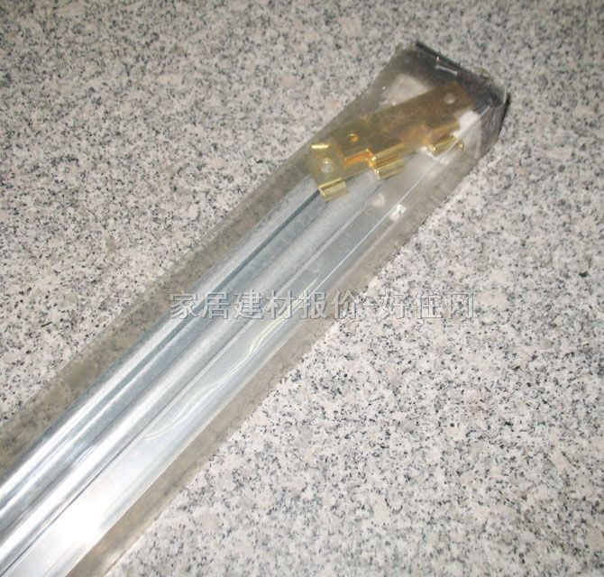 ���T��܉�Ͳ� HF40/15�����ۯB��40���� δ֪