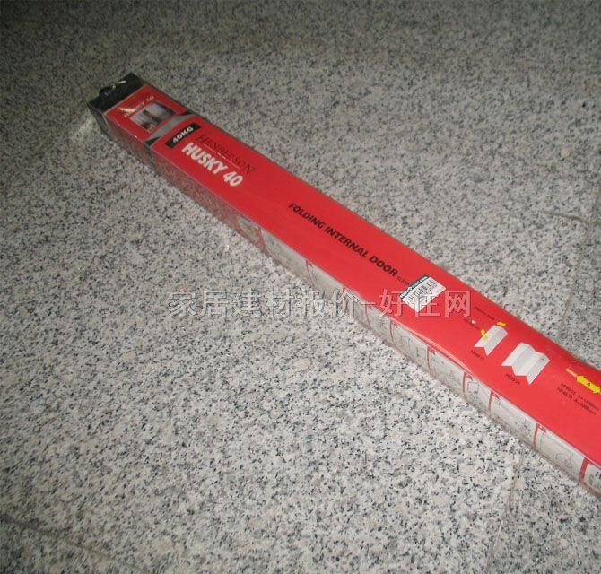 ��������T��܉�Ͳ� HF40/15�����ۯB��40���� δ֪