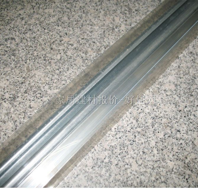 ��������T��܉�Ͳ� HF40/15�����ۯB��40���� δ֪