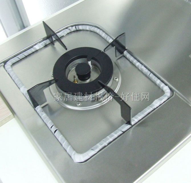 ��̫ȼ��t��늴Št JZ20YZ-HL2G��ǻ��ϵ�� 760��440��80mm