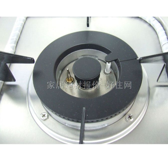 ��̫ȼ��t��늴Št JZ20YZ-HL2G��ǻ��ϵ�� 760��440��80mm