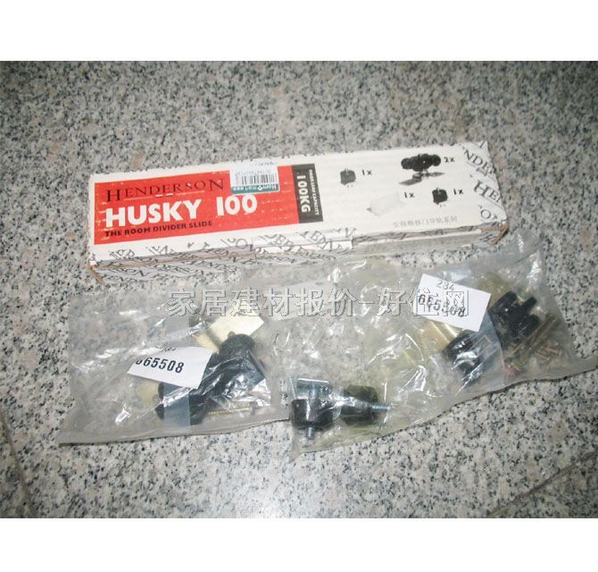 ���T��݆��݆ M100��̫��݆ 4݆