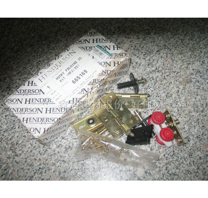 ��������T��݆��݆ HF2/25�ۯB�T��݆25���� 4݆