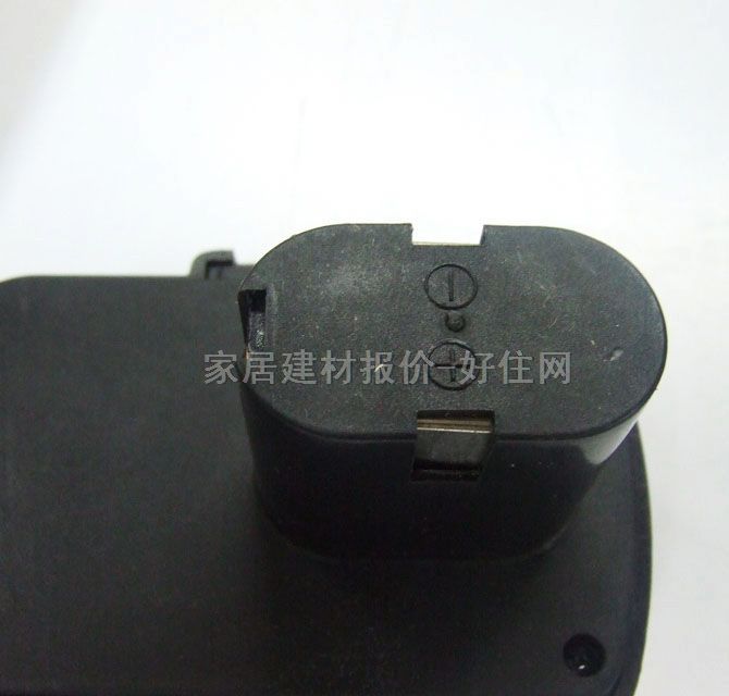 ��������@늳� 41155 14.4V