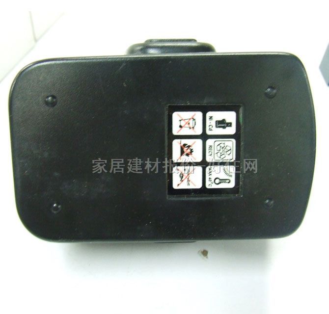 ��������@늳� 41155 14.4V