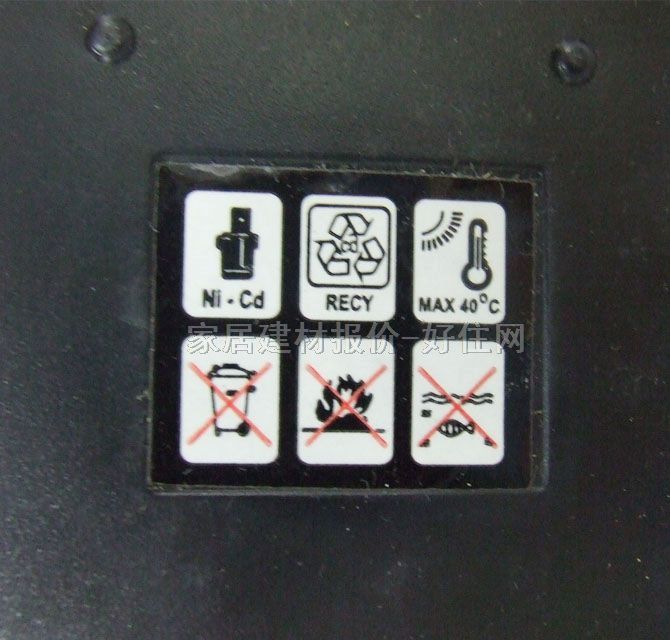 ��������@늳� 41155 14.4V