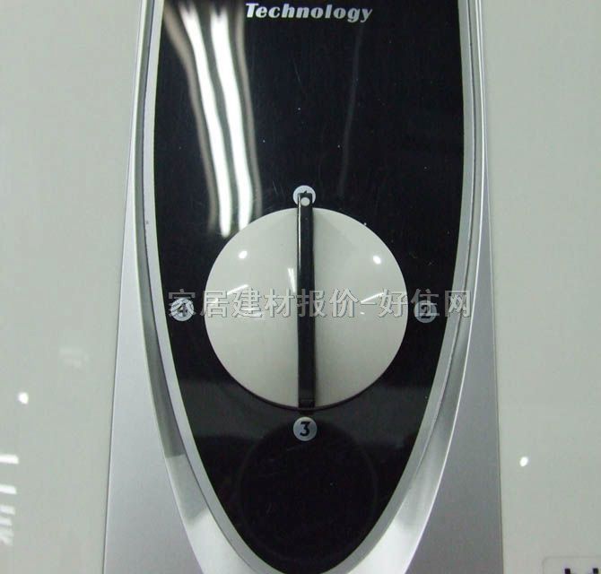 ˹�қh��ˮ�� 늟�ˮ��A8M 8000W