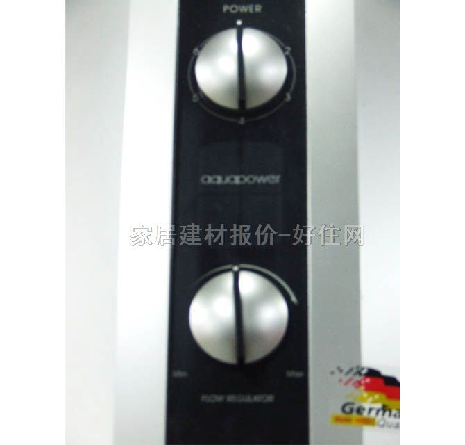 ˹�қh��ˮ�� 늟�ˮ��A8SE�� 8500W