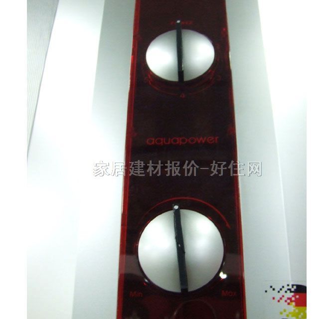 ˹�қh��ˮ�� ����ʽ늟�ˮ��A9SL�� 9500W