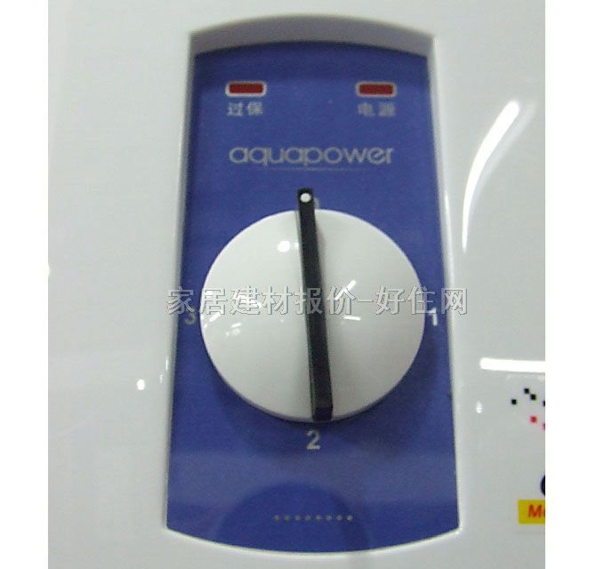 ˹�қh��ˮ�� ����ʽ늟�ˮ��Q6 6500W