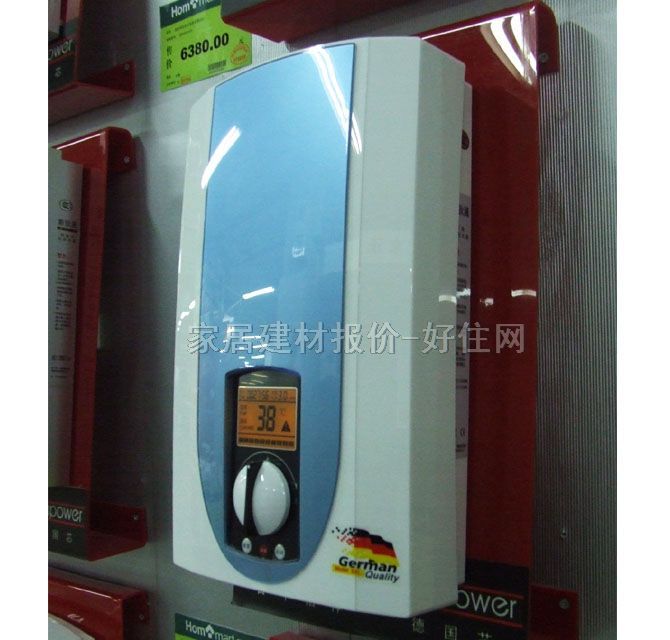 ˹�қh��ˮ�� ���ʽ늟�ˮ��S8L 8500W