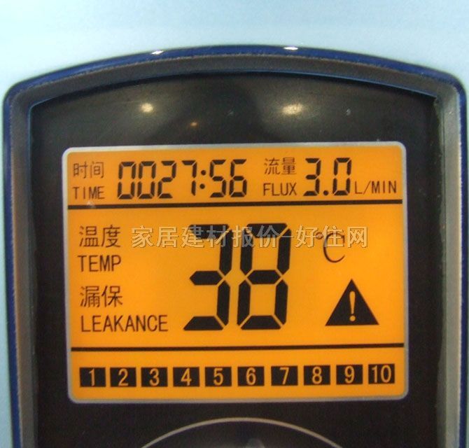 ˹�қh��ˮ�� ���ʽ늟�ˮ��S8L 8500W